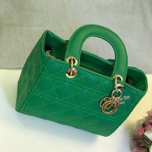 کیف مجلسی زنانه طرح دیور