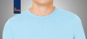 پوشاک عمده پنج مدل یقه تیشرت که نمیشناسی 5